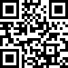 https://persiankhodro.com/xNVF
