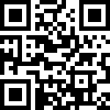 https://persiankhodro.com/x38My