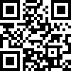 https://persiankhodro.com/x36Tn