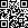 https://persiankhodro.com/xLZv
