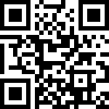 https://persiankhodro.com/xLnc
