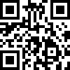 https://persiankhodro.com/x4hq