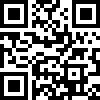 https://persiankhodro.com/x3bJK