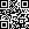 https://persiankhodro.com/x3gFr