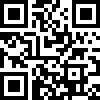 https://persiankhodro.com/xsMz