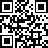 https://persiankhodro.com/x3gNQ