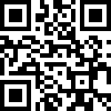 https://persiankhodro.com/xCzR