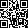 https://persiankhodro.com/xfPK