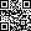 https://persiankhodro.com/x3bnS