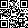 https://persiankhodro.com/xcJV