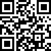 https://persiankhodro.com/x34ZP