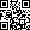 https://persiankhodro.com/xLFz