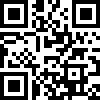 https://persiankhodro.com/xQSr