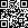 https://persiankhodro.com/x33bC