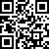 https://persiankhodro.com/x35Br
