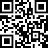 https://persiankhodro.com/x6Kc