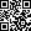 https://persiankhodro.com/xZmd