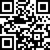 https://persiankhodro.com/x33qR