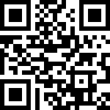 https://persiankhodro.com/x3fVY