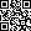 https://persiankhodro.com/xr7f