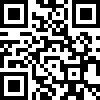 https://persiankhodro.com/xJMZ