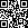https://persiankhodro.com/x39Bh