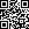 https://persiankhodro.com/x354f