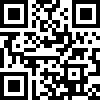 https://persiankhodro.com/x3bzb