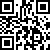 https://persiankhodro.com/x36y