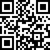 https://persiankhodro.com/x3gvJ