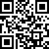 https://persiankhodro.com/x3fJc