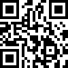 https://persiankhodro.com/xFVQ
