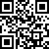 https://persiankhodro.com/x3bGn