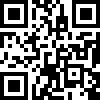 https://persiankhodro.com/xbsL