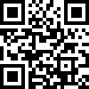https://persiankhodro.com/xvnS