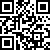 https://persiankhodro.com/xgV4