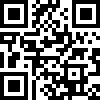 https://persiankhodro.com/xht