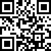 https://persiankhodro.com/xQRc