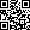 https://persiankhodro.com/x33R2