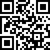 https://persiankhodro.com/x35HC