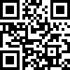 https://persiankhodro.com/xJdN