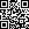 https://persiankhodro.com/xKG4