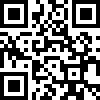 https://persiankhodro.com/xSZ5