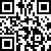 https://persiankhodro.com/xhLn