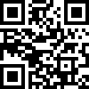 https://persiankhodro.com/x35Jr