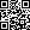https://persiankhodro.com/x36rb