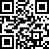 https://persiankhodro.com/x33Cp