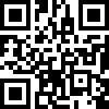 https://persiankhodro.com/xYjJ