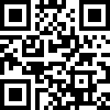 https://persiankhodro.com/xJF2