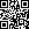 https://persiankhodro.com/xPz4